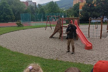 Obrázek č.25
